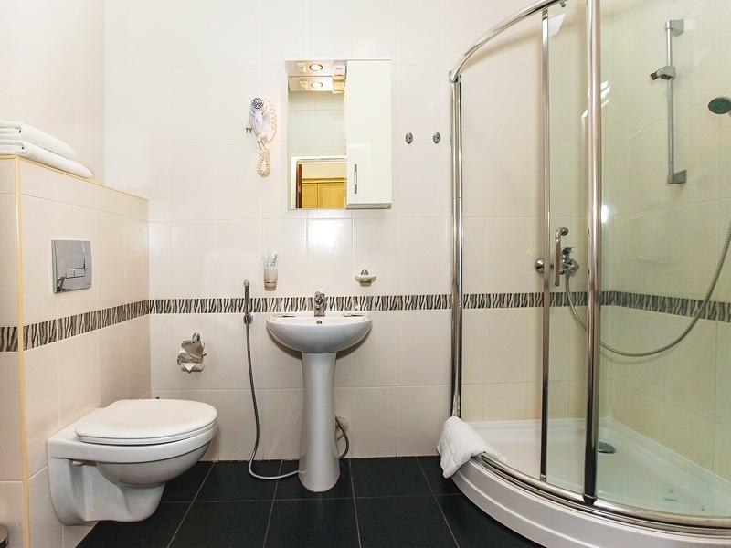 Тета (Тимашевск)