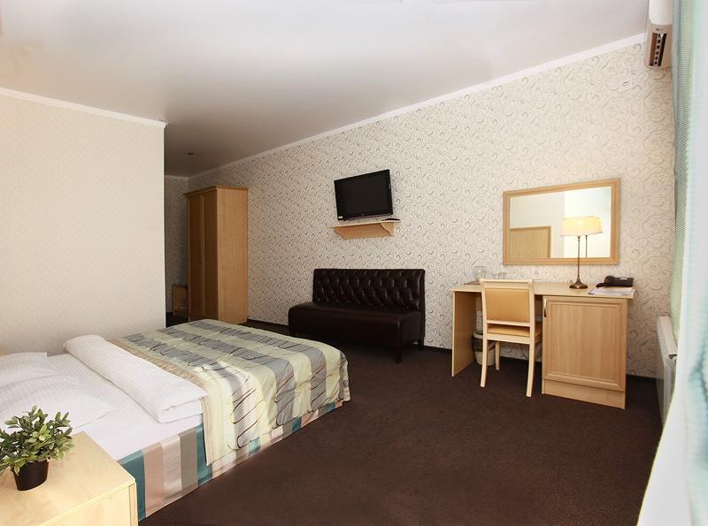 Тета (Тимашевск)