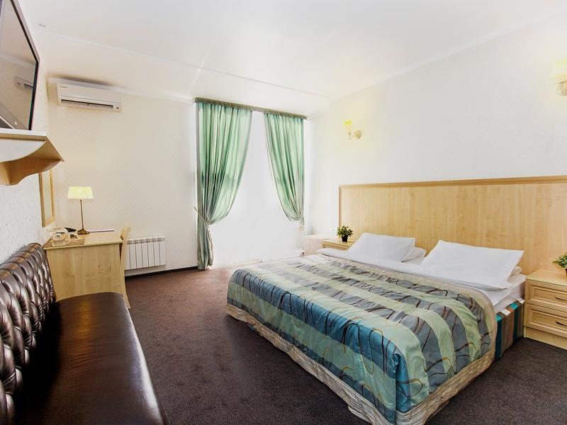 Тета (Тимашевск)