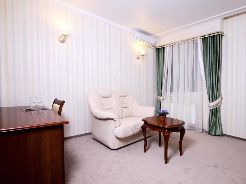 Тета (Тимашевск)