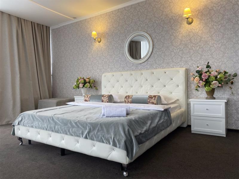 Тета (Тимашевск)