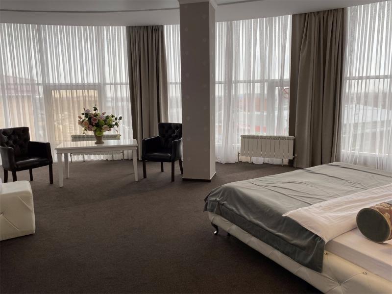 Тета (Тимашевск)