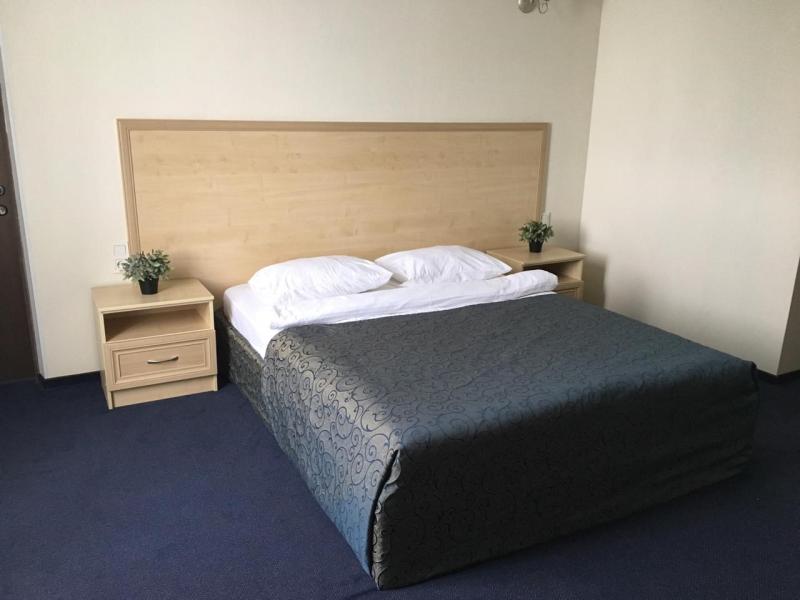 Тета (Тимашевск)