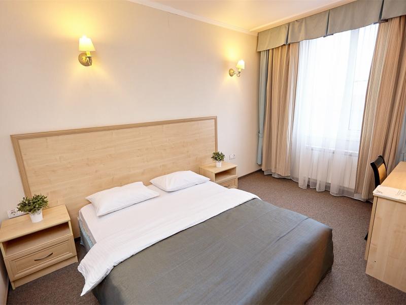 Тета (Тимашевск)