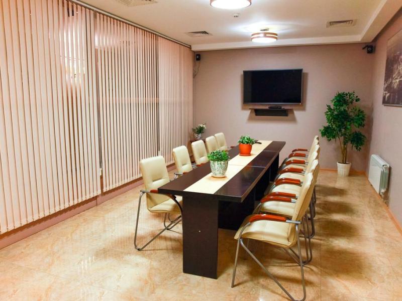 Тета (Тимашевск)