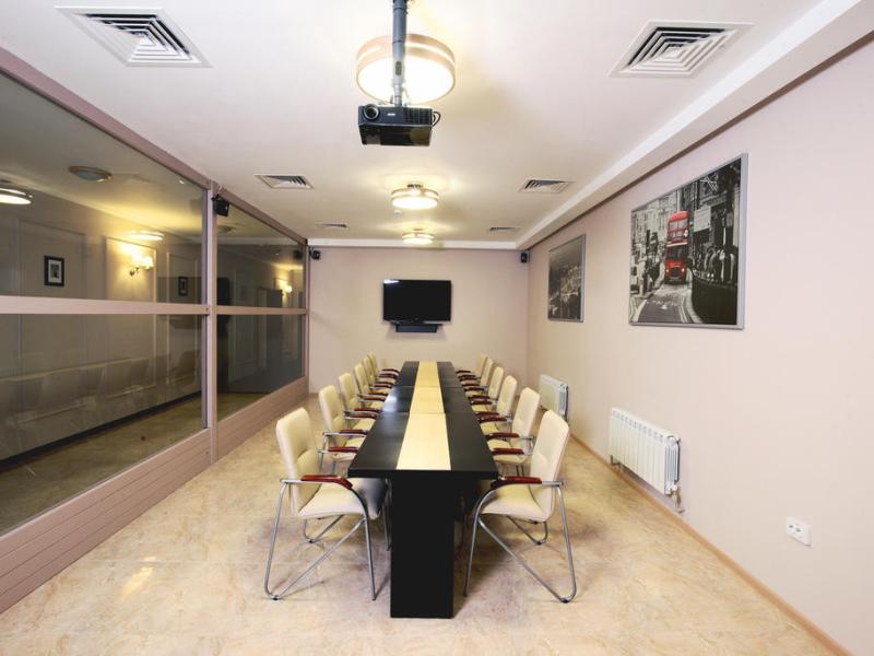 Тета (Тимашевск)