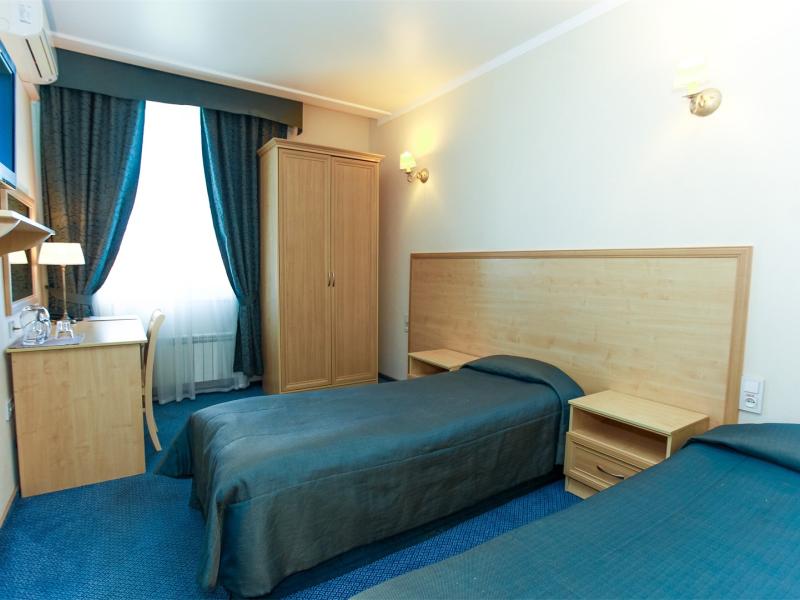 Тета (Тимашевск)