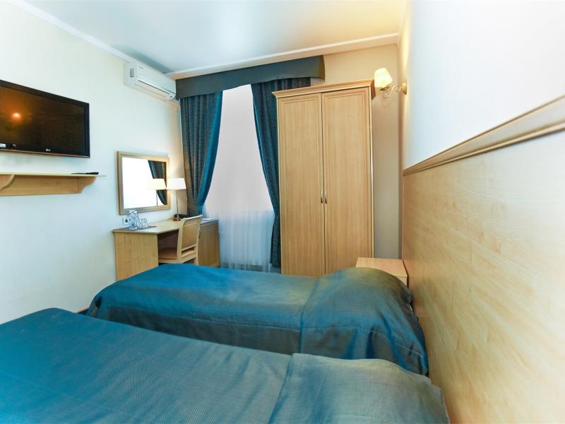 Тета (Тимашевск)