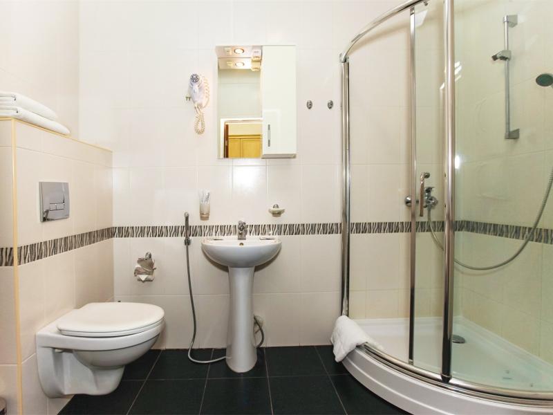 Тета (Тимашевск)