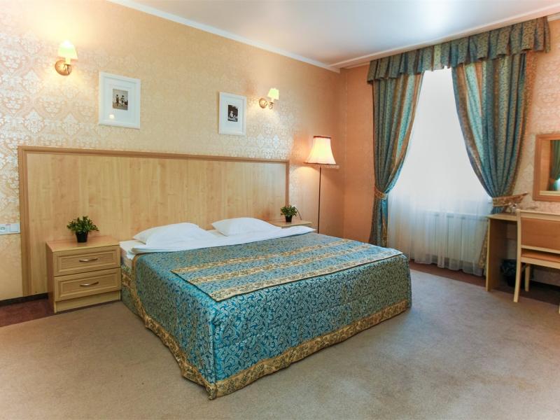 Тета (Тимашевск)