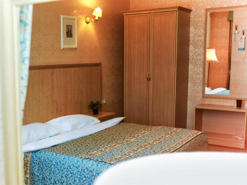 Тета (Тимашевск)