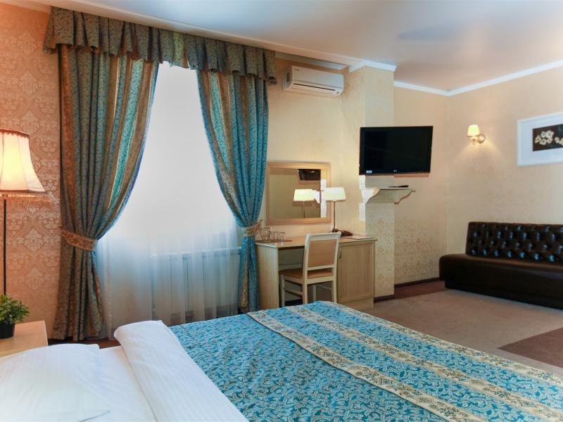 Тета (Тимашевск)