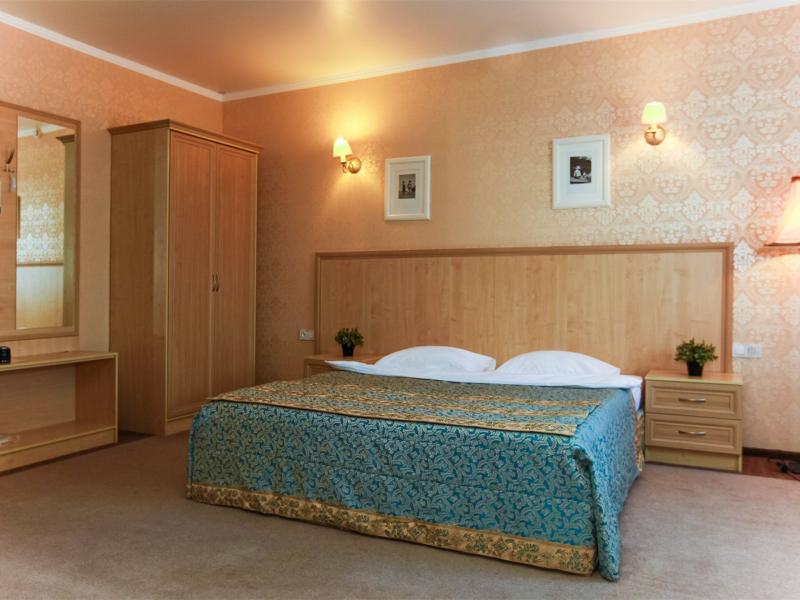 Тета (Тимашевск)