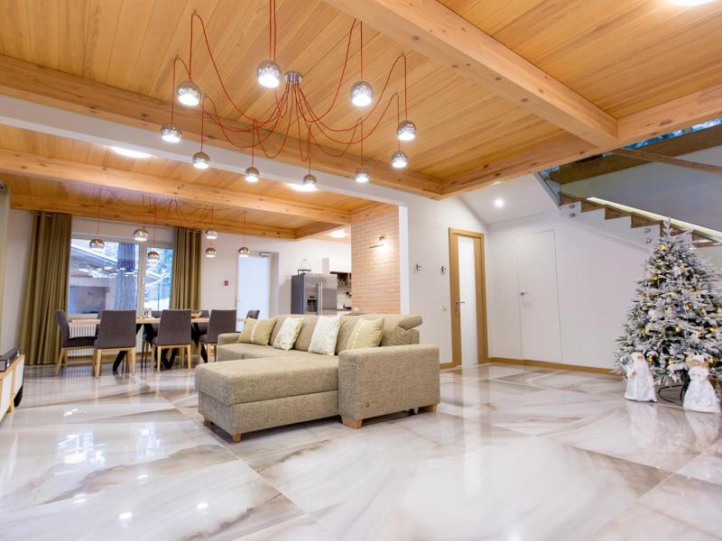 Тэнери (Аскат)