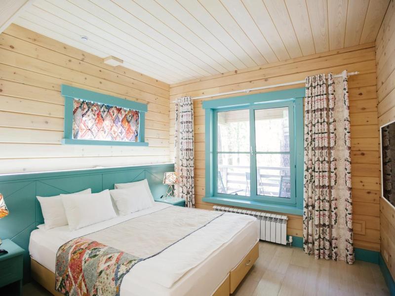 Тэнери (Аскат)