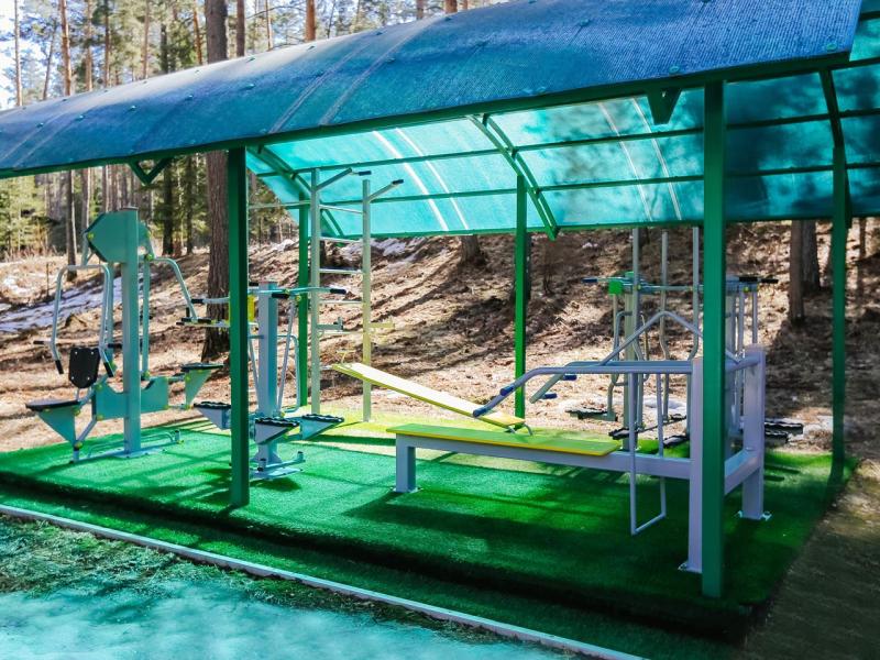 Тэнери (Аскат)