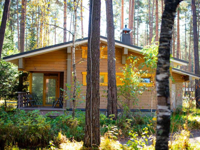 Тэнери (Аскат)