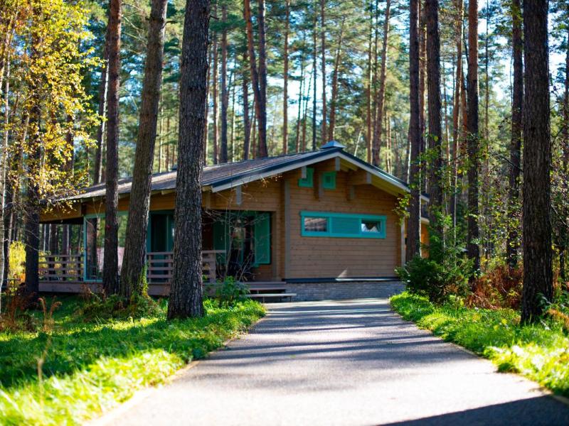 Тэнери (Аскат)