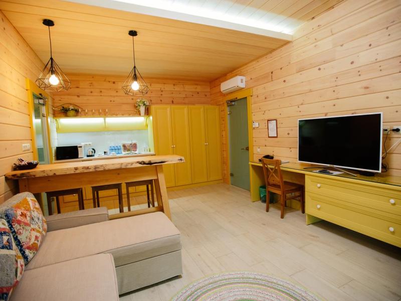 Тэнери (Аскат)