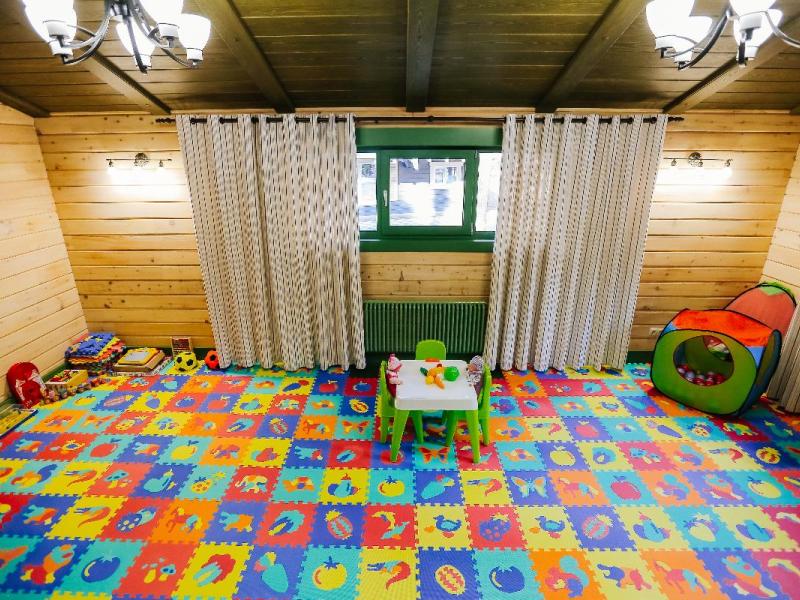 Тэнери (Аскат)