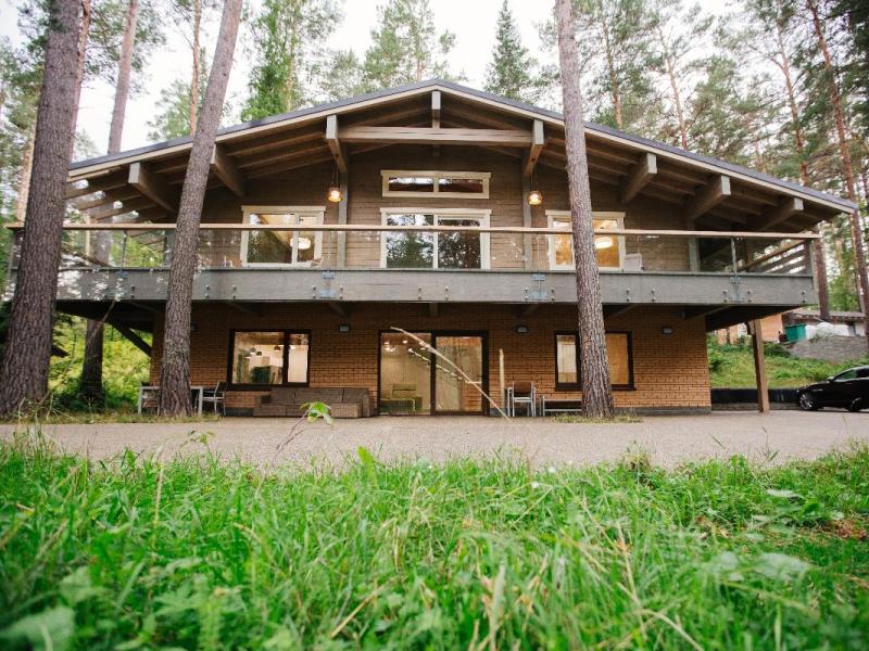 Тэнери (Аскат)