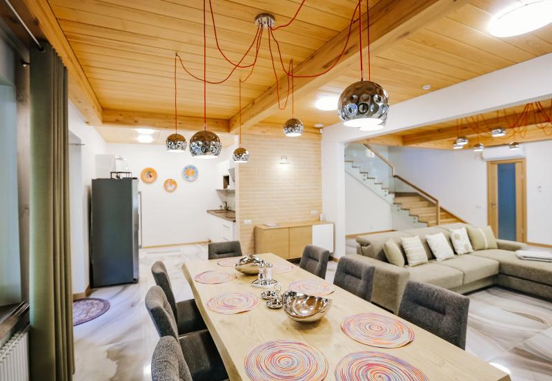 Тэнери (Аскат)