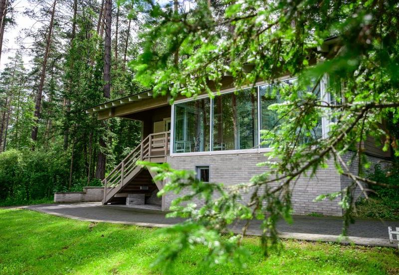 Тэнери (Аскат)