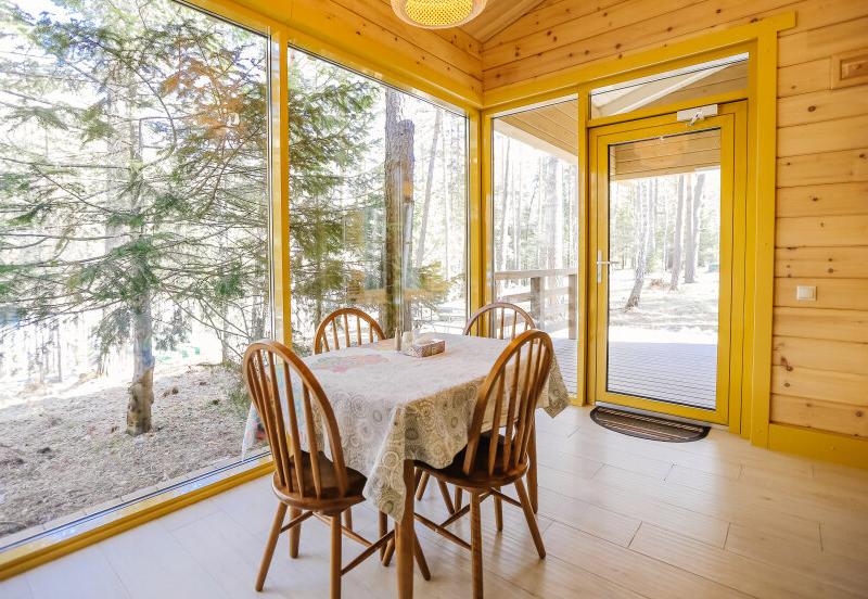 Тэнери (Аскат)