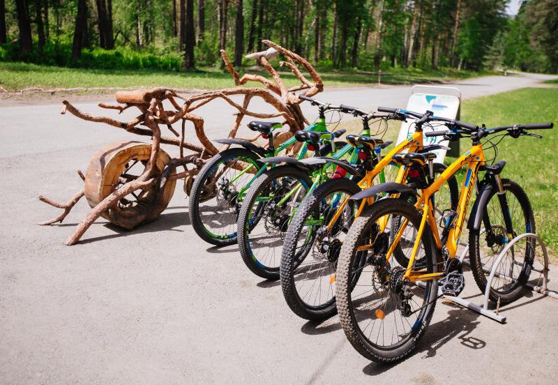 Тэнери (Аскат)