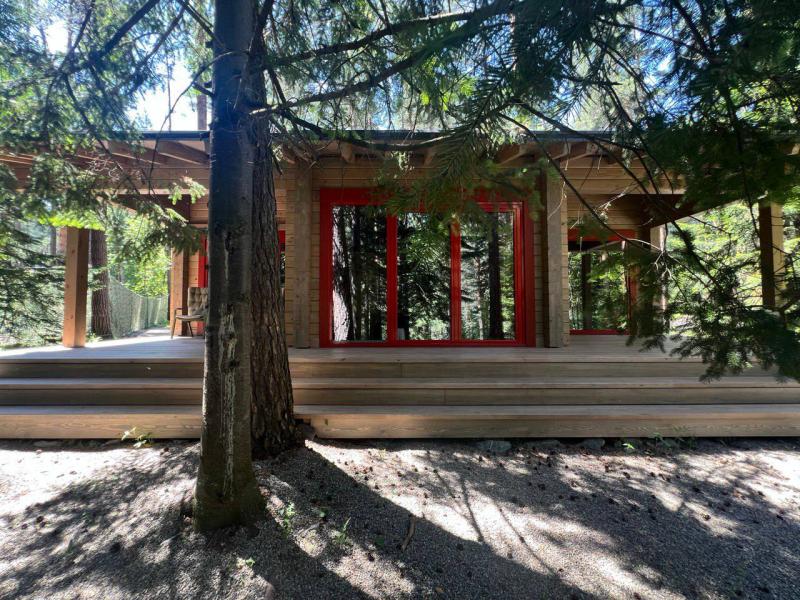 Тэнери (Аскат)