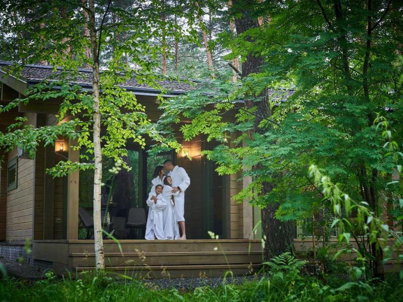 Тэнери (Аскат)