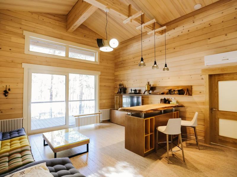 Тэнери (Аскат)