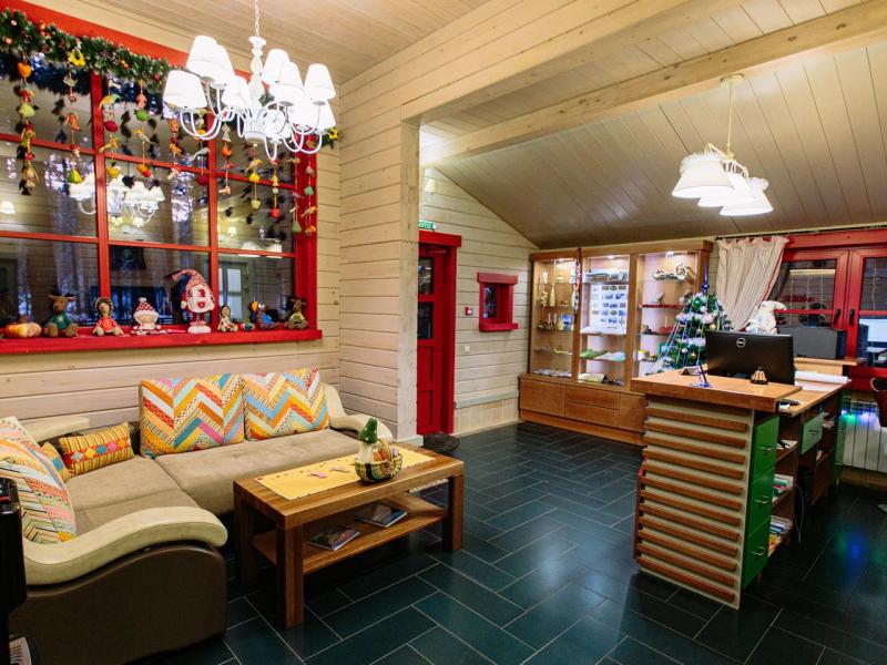 Тэнери (Аскат)