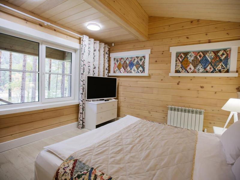 Тэнери (Аскат)