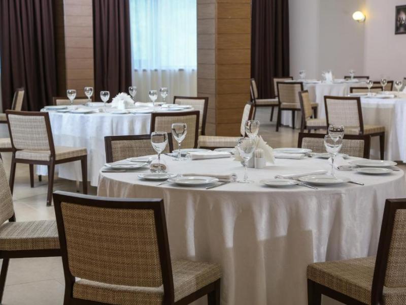 Десна оздоровительный комплекс