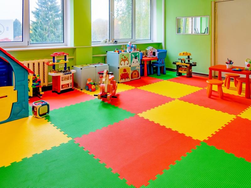 Десна оздоровительный комплекс