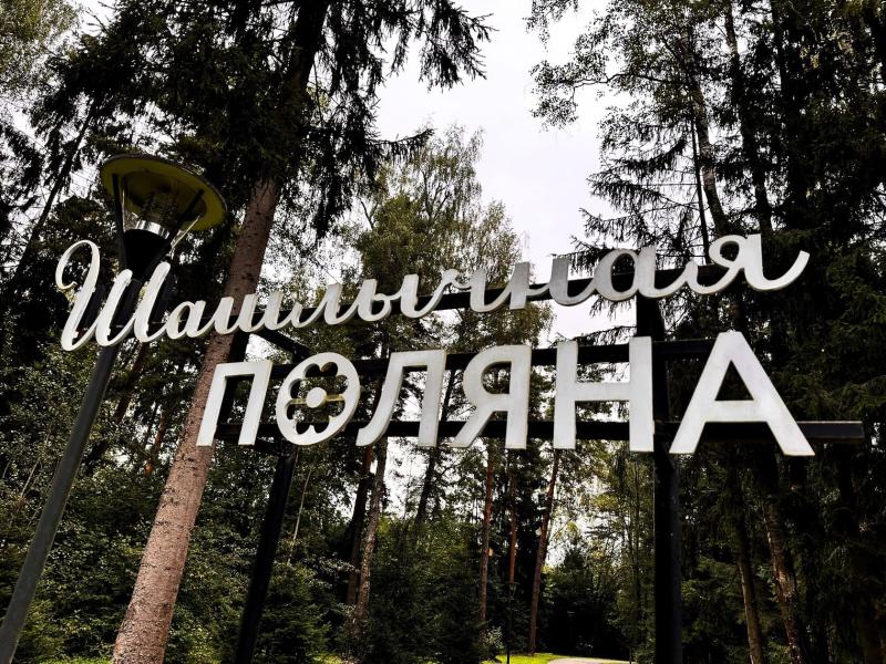 Десна оздоровительный комплекс