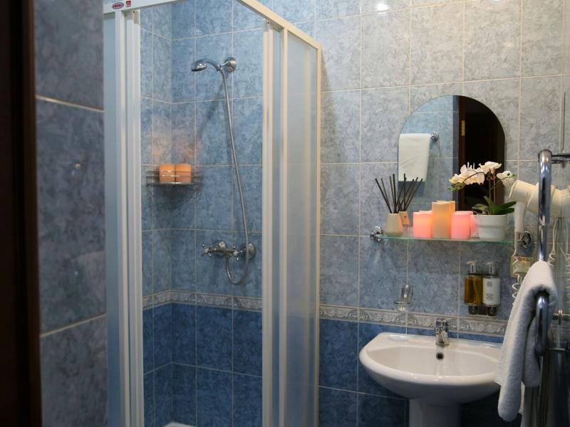 Десна оздоровительный комплекс