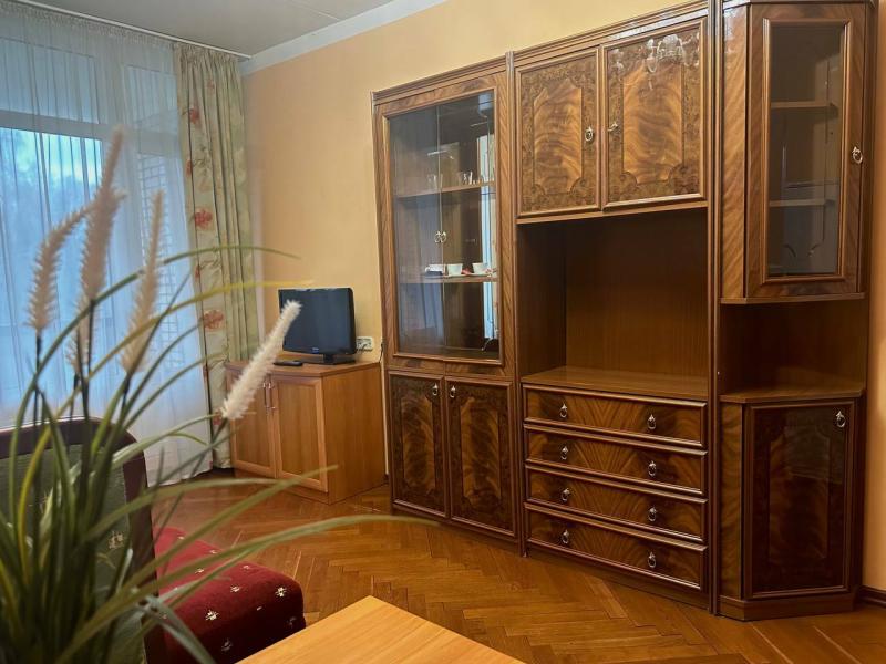 Десна оздоровительный комплекс