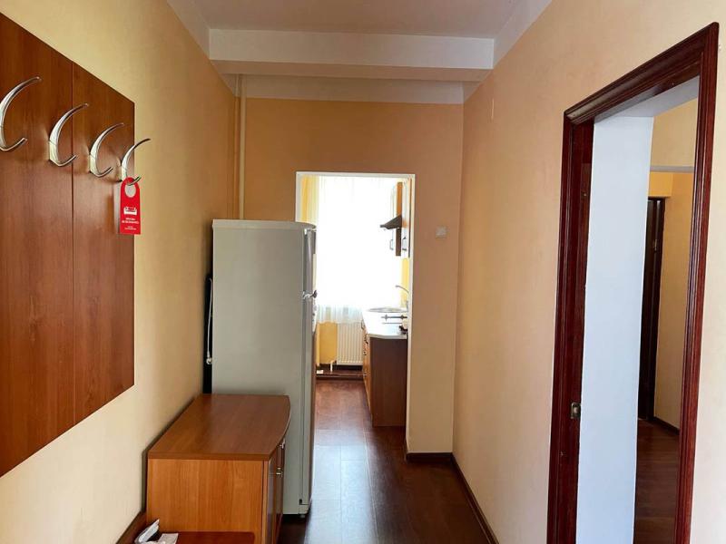 Десна оздоровительный комплекс