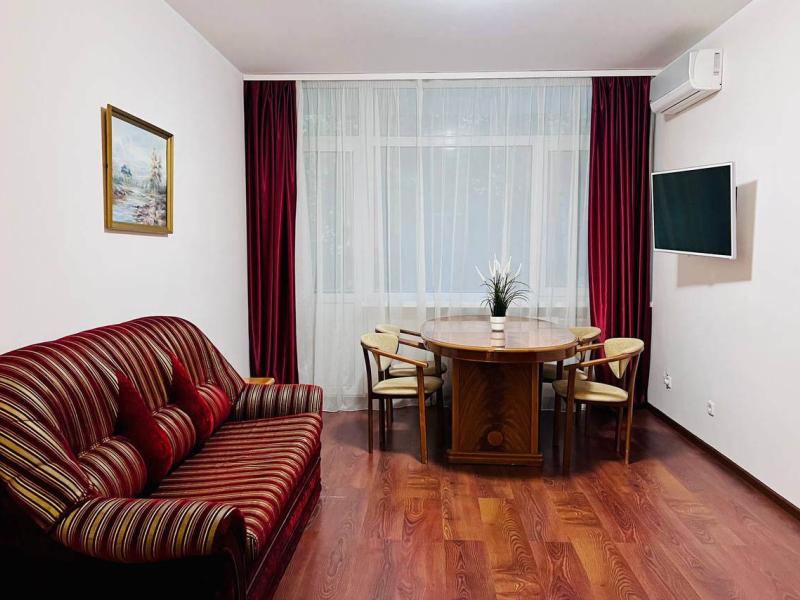 Десна оздоровительный комплекс