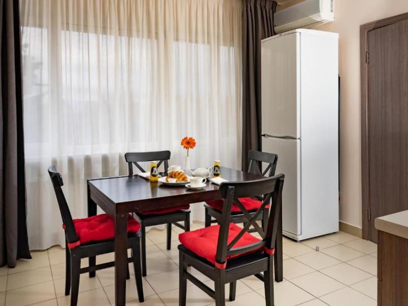 Десна оздоровительный комплекс