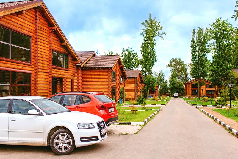 Степаново