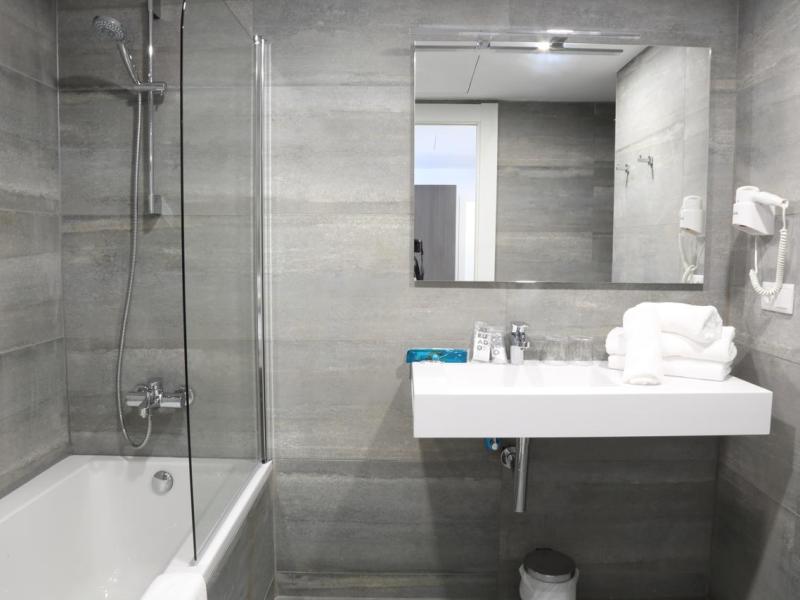 Hotel Don Juan Resort