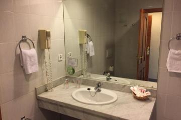 Отель Alua Tenerife Испания, о Тенерифе, фото 19