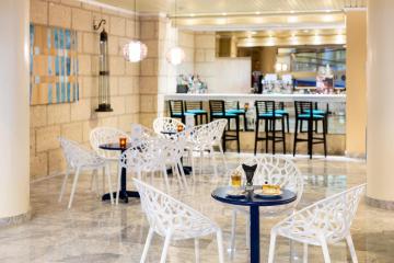 Отель Alua Tenerife Испания, о Тенерифе, фото 10