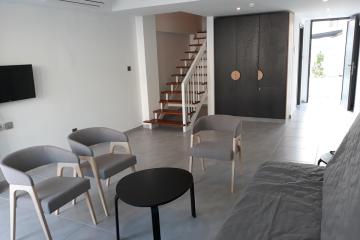 Отель Protaras Plaza Hotel Кипр, Протарас, фото 16