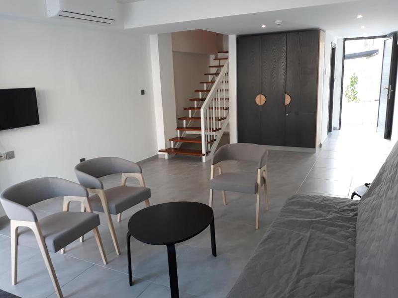 Protaras Plaza Hotel