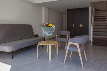 Отель Protaras Plaza Hotel Кипр, Протарас, фото 19