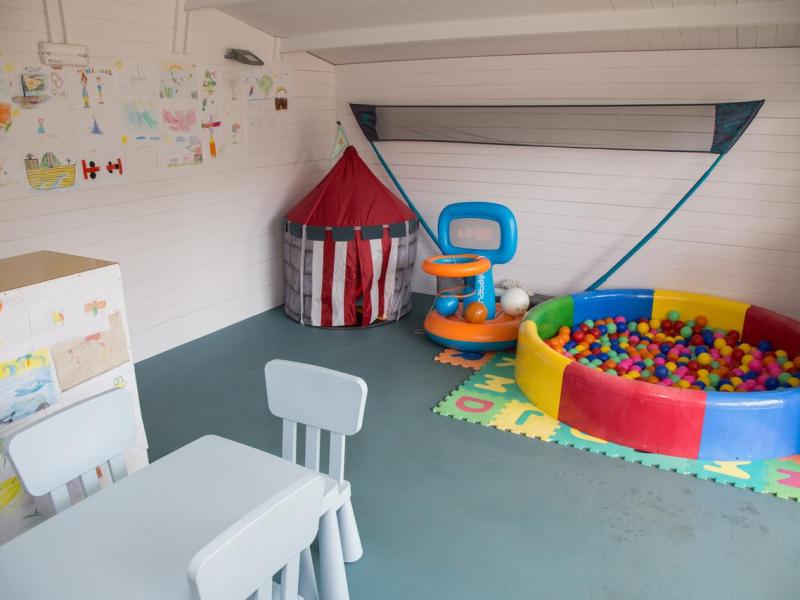 Hotel Don Juan Tossa